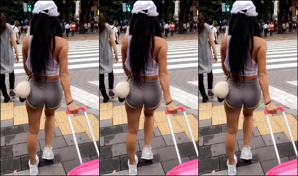 Cjmiles 02 02 2019 4740711