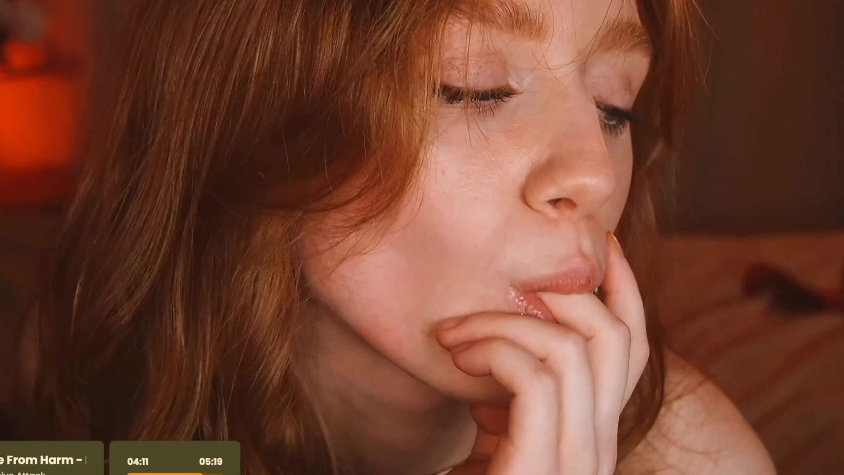 lizzy blaze 20 Oct 2024 7 Web Cam