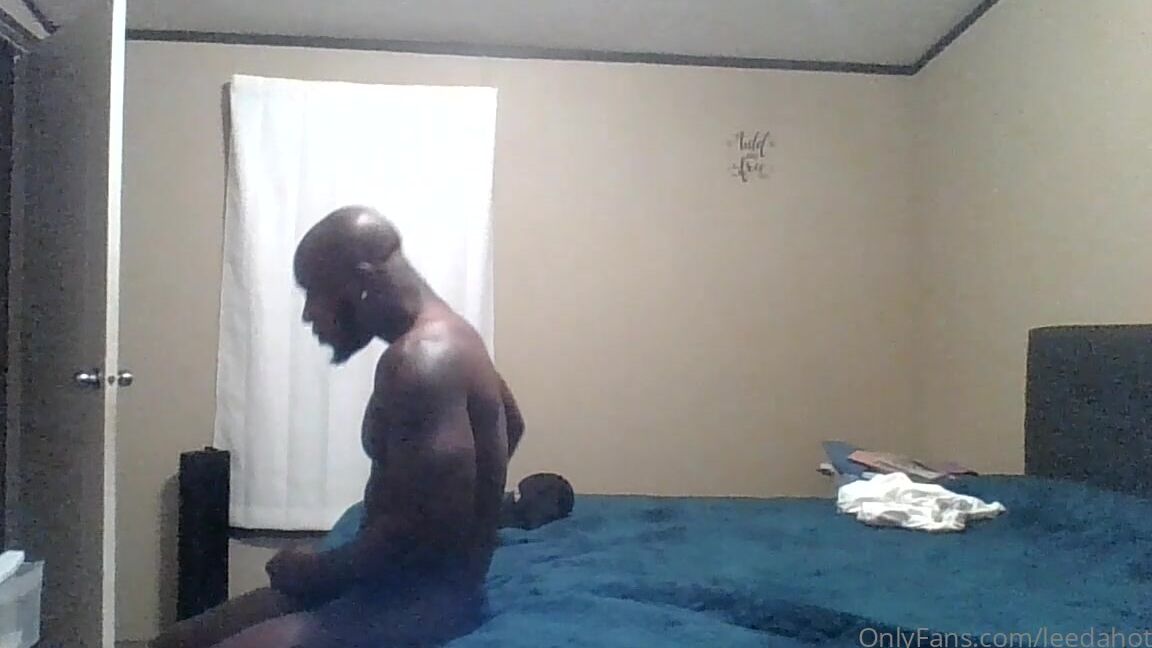 Leedahotwife Pussy So Good He Took The Rubber Off C