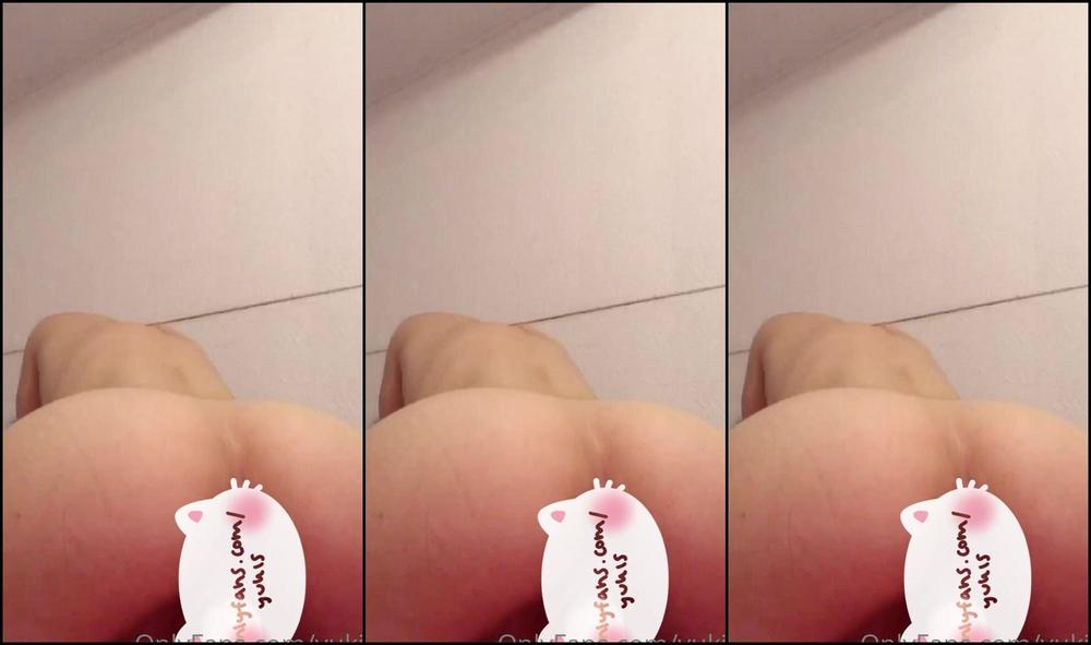 Yyuki Y4Kivdh9Benhzj82Vkdt3Pvwv4Pggtr1A64T8Rxr2408233E