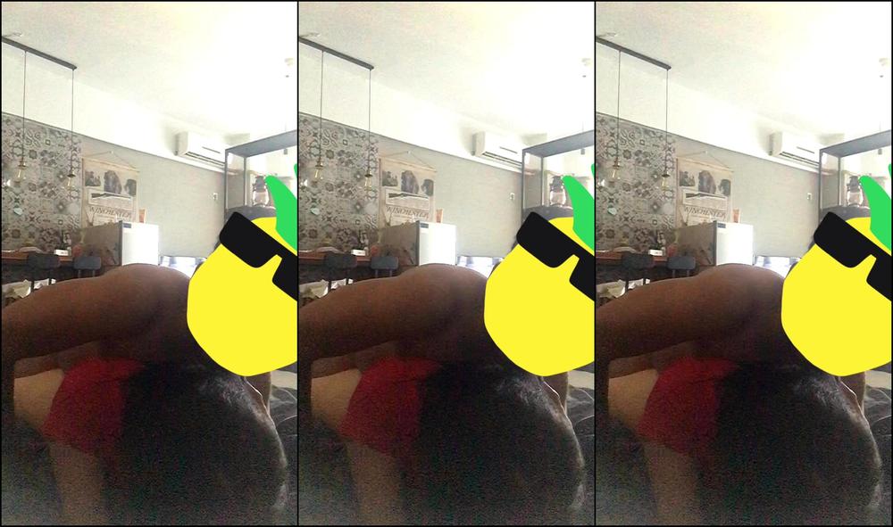 vesperlynd asian getting fucked by land lord Manyvids