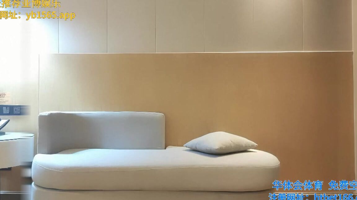 All Sex A big dick conquers a gentle girl, arousing lust Mix