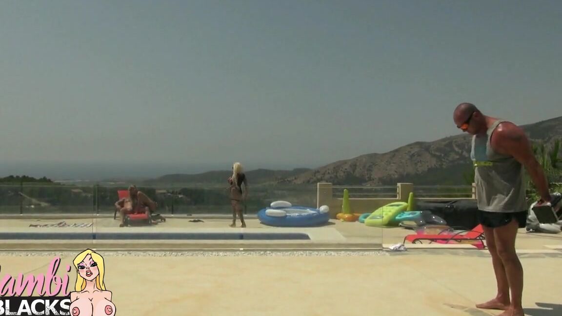 bambiblacks-uk-08-07-2017-2319197-on-the-pull-in-benidorm-enough-cock-for-both-of-us-35-min-video