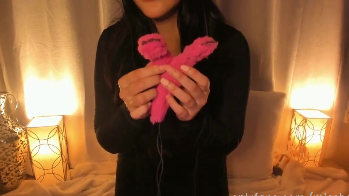 Missbella Onlyfans Stream Started At 09162023 0327