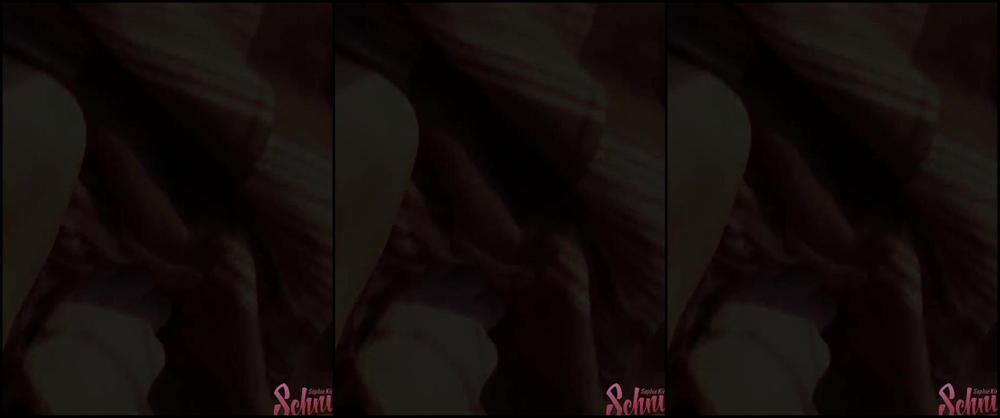 schnuggie91 perverses verlobungsgeschenk ob ihr der arschfick gefaellt 10 11 17 MyDirtyHobby