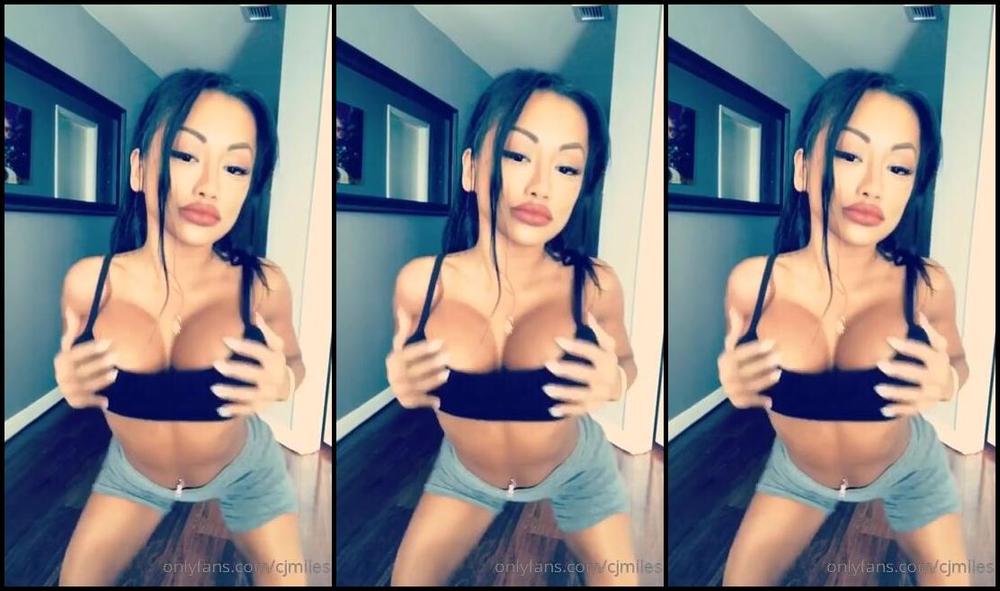 Cjmiles 07 01 2019 4372321