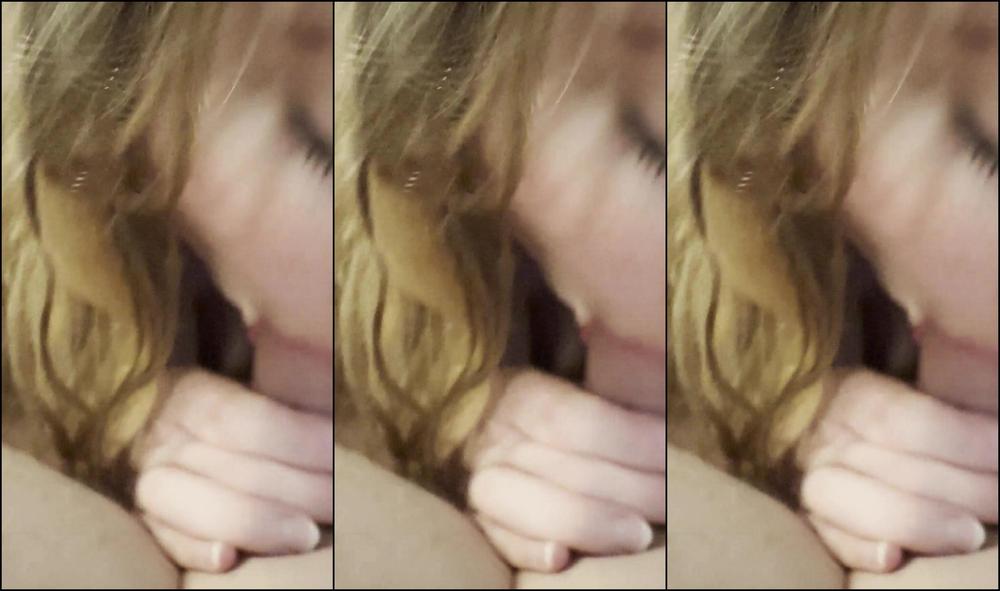 "onenutterbutter" Amateur Blowjob, Blowjob, Closeup, Close Up Blowjob, Cum On Tongue, Amateur Cum In Mouth, Blowjob Cum In Mouth, Cum In Mouth, Real Amateur, Real Amateur Milf, Amateur Milf, Husband Wife, Ball Sucking, Ball Sucking Handjob, Best Blow