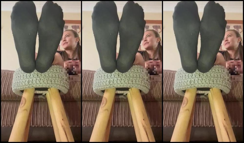 Miss Emma Rose Nicknamed Emmaemmarose Onlyfans Who S My Biggest Foot Bitch