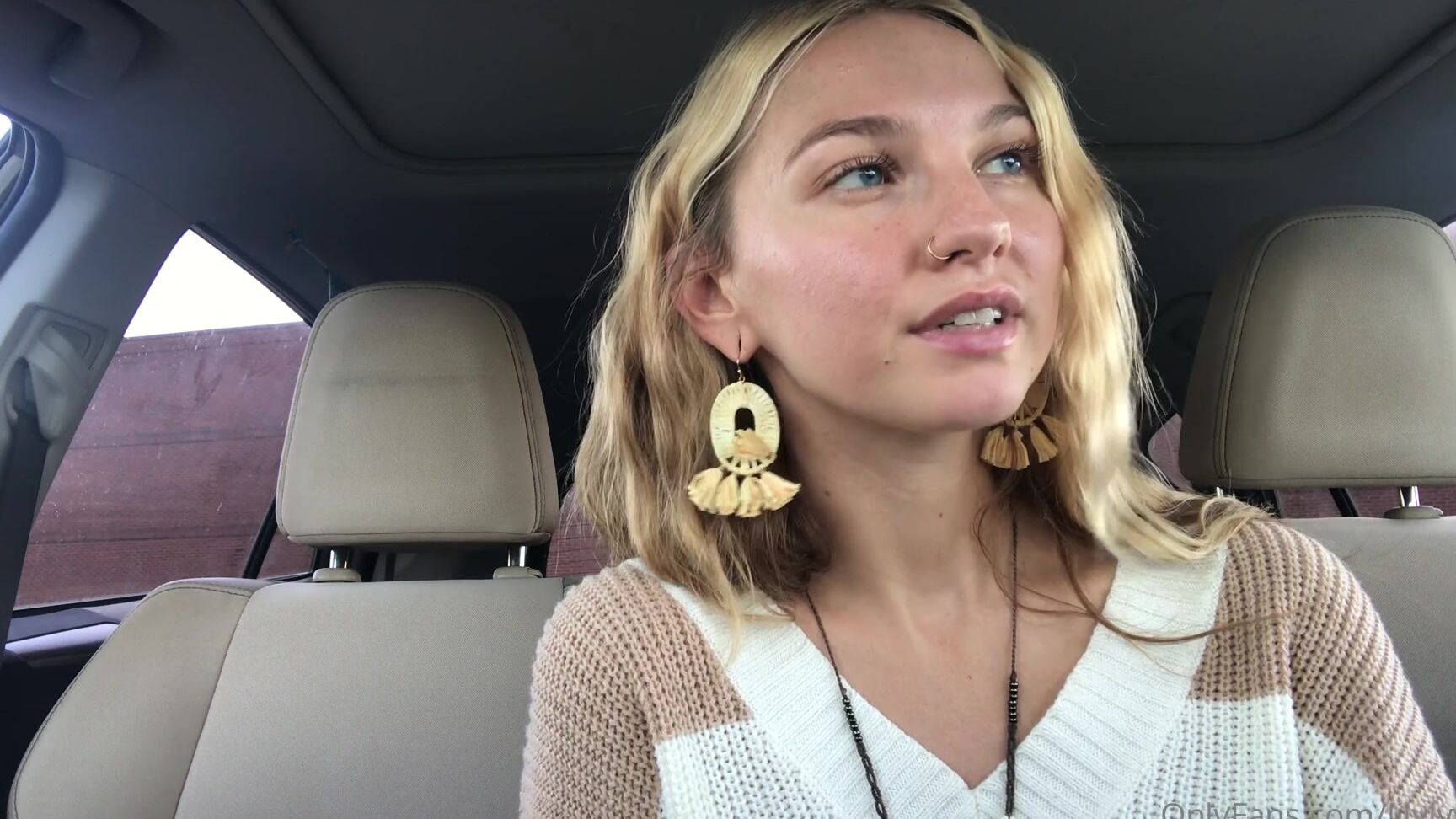 Lilyivymfc On Today S Very Important Lily Ivy News This Is What I Think Of Dick Ratings