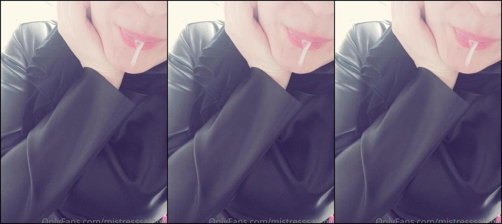 Misslouandreas Evvvettt Yo Un Istek Zerine T K R K Videom Ulan Tiksinen Varsa Defolsun Gitsin Aq K