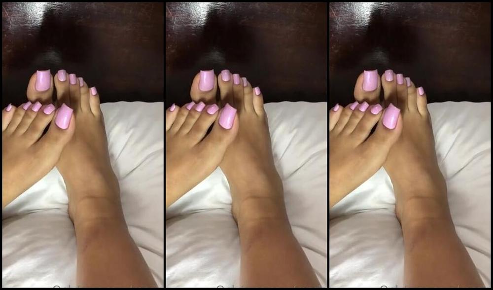 Rossiem Nicknamed Rossieft Onlyfans Teasing You Is My Favorite Activity Of The Day