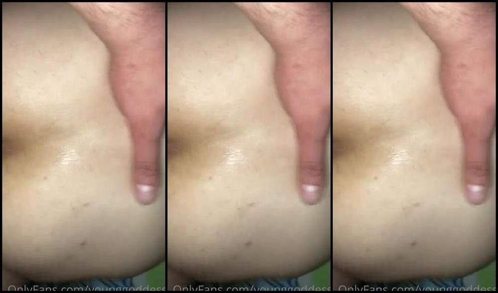 Barbiemelek Onlyfans Domalmaya Bayiliyorumm Partnerimi Bir Ton Boalttm 1P