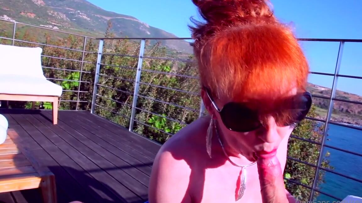 Redxxx Onlyfans X Fetish Tube Im A Sucker For A Pool Boy