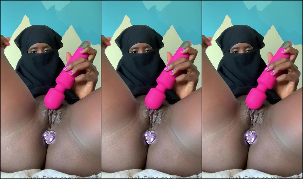 Sexmeat 3055756346 10 19 2023 Using A Vibrator On My Swollen Pumped Clit Makes Me Cum So Hard I Love How