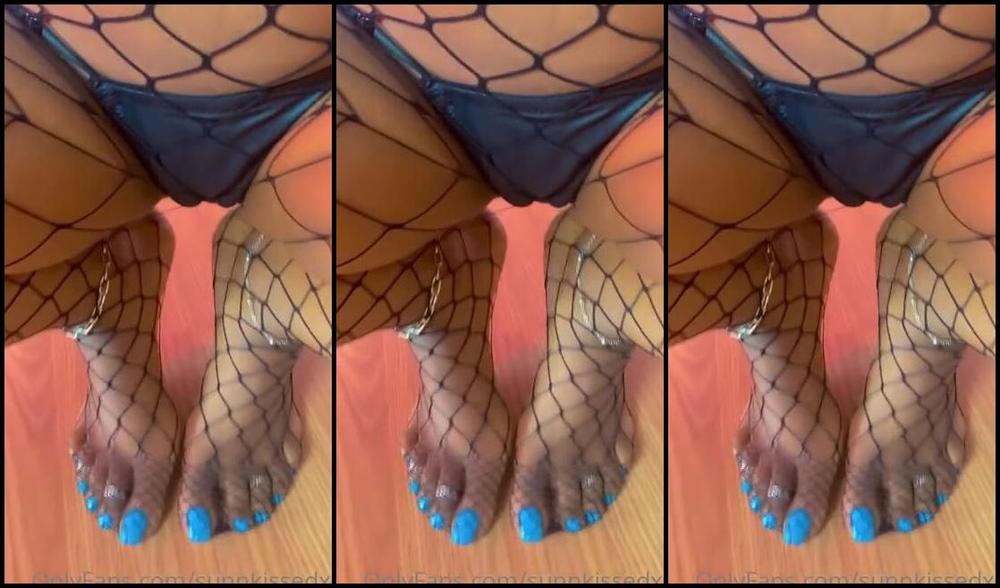 Sunnkissedxo Onlyfans What Kind Of Content Do You Want To See More