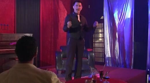 "Vivian Schmitt" Lesby, Compilation, Hardcore, All Sex Das Beste von Vivian Schmitt  11 Videorama