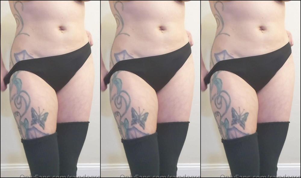 Raindegrey 2015090113 01 23 2021 By Special Request Striptease