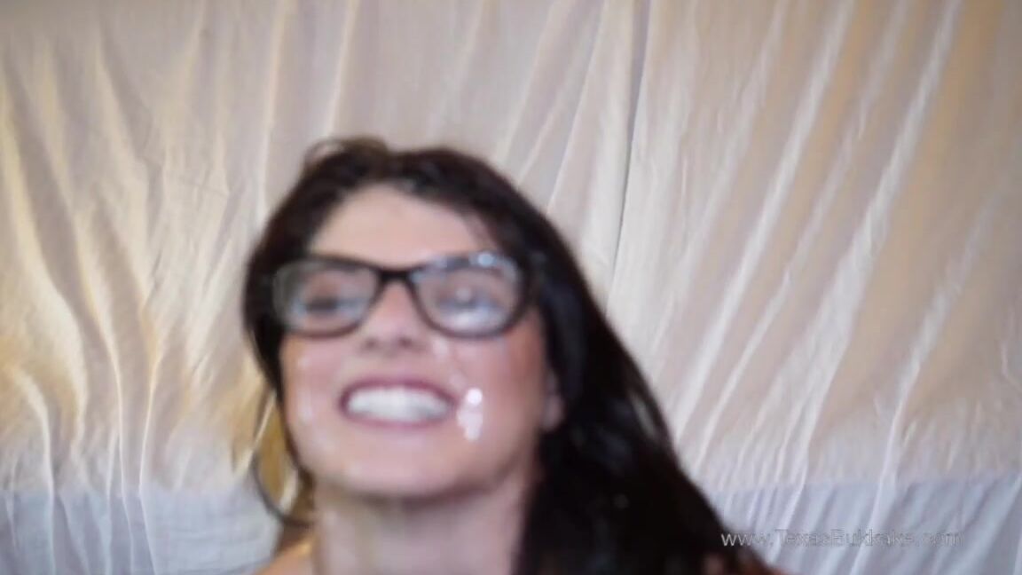 Bukkake, Cumshots, Facials, Gangbangs texxxasbukkake 2016 bukkake cumpilation part 2 ManyVids