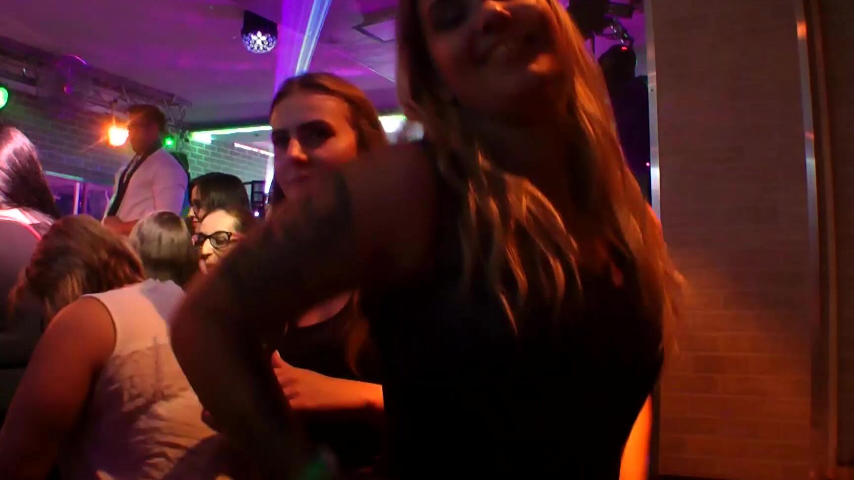 Aisha Bahadur Partyhardcore Com Party Hardcore Gone Crazy Ph Main Edit