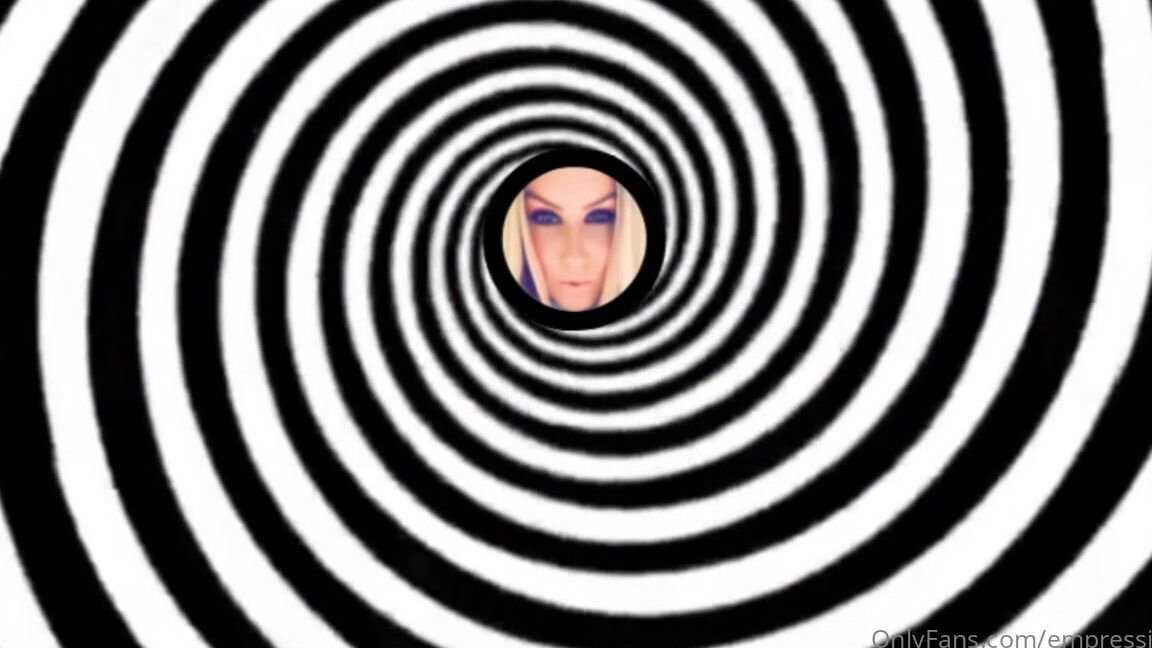 Empressjazzy New Clip Loser Training File