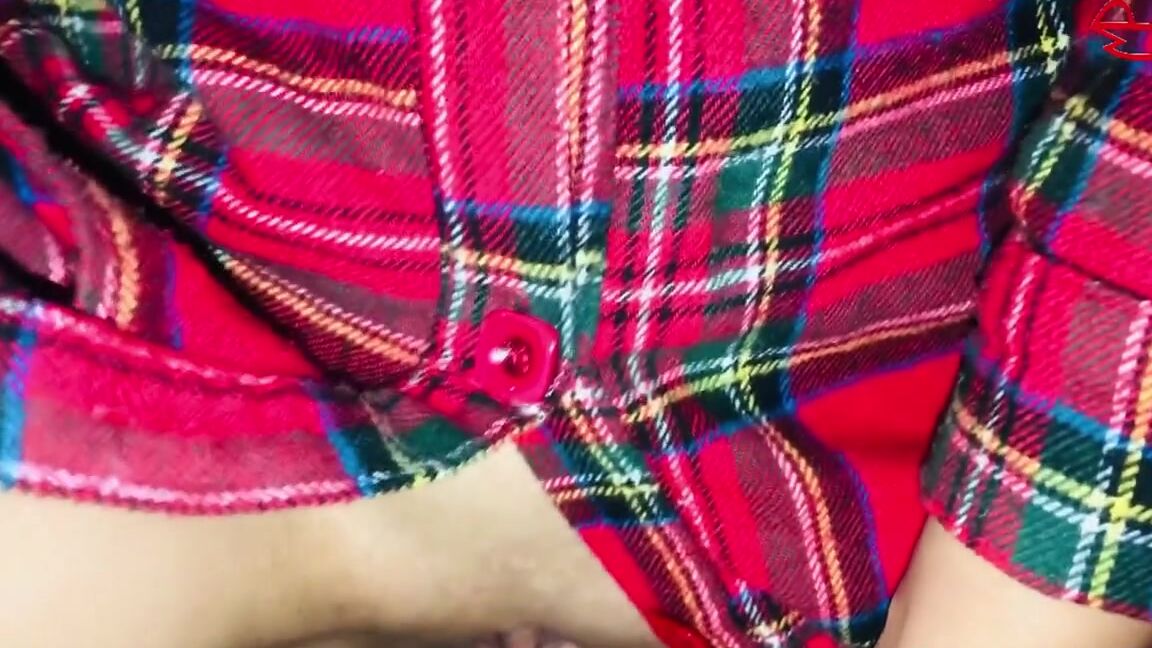 Maitresseparker Onlyfans He Tells Me No Part 505467