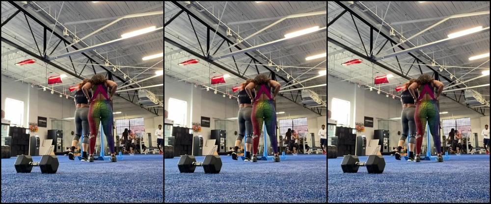 Bossy Ass Delilah Https Www Amazon Com Hz Wishlist Ls Pnjlz Nn Ir Ref Wl Share Smother Toil T Wear Wi