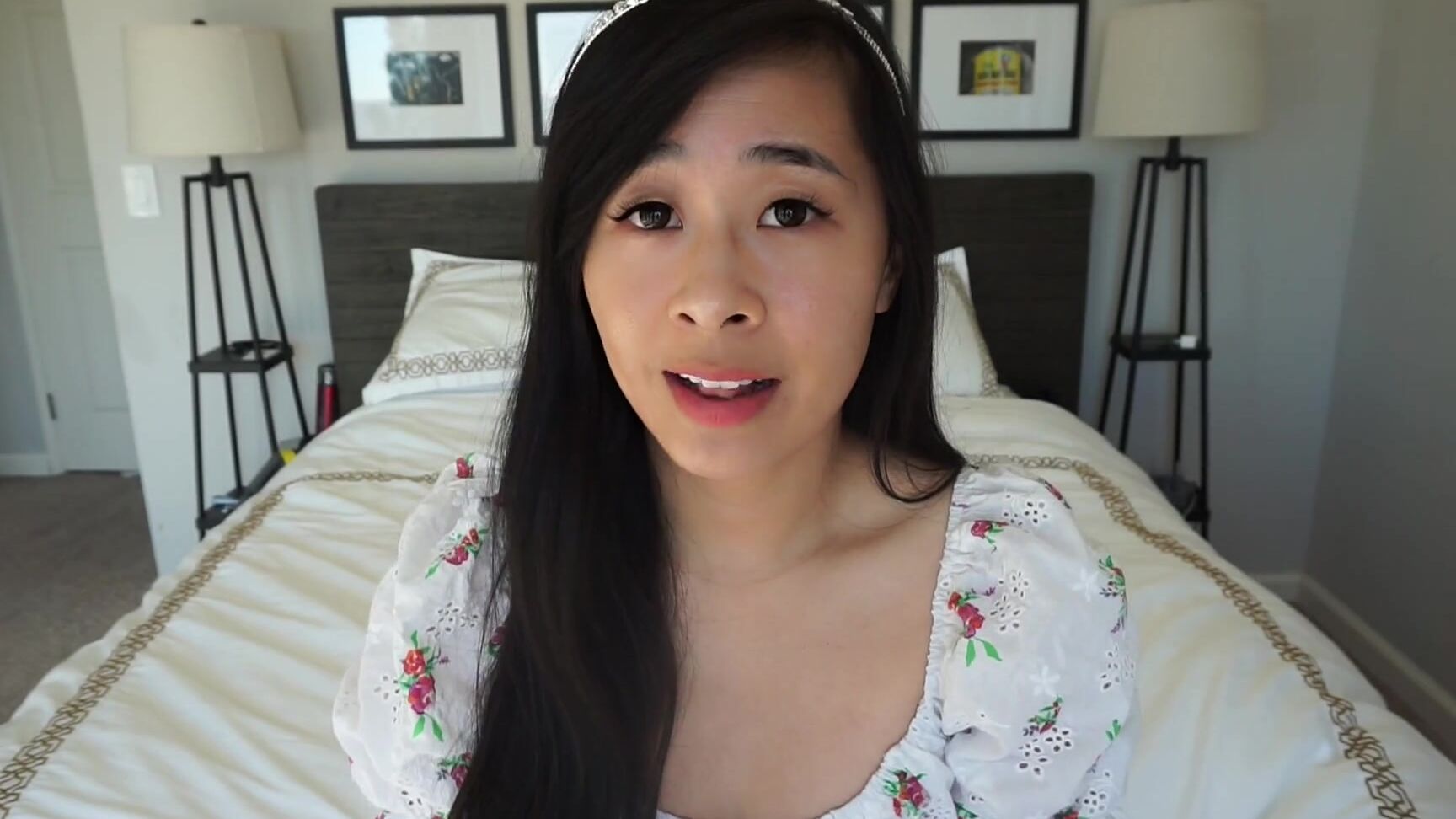 "FAMILYxxx" Kaedia Lang, Asian, Youtuber, Vlog, Undressing, Manyvids, Suggest FAMILYxxx omg we won archived video pornhub