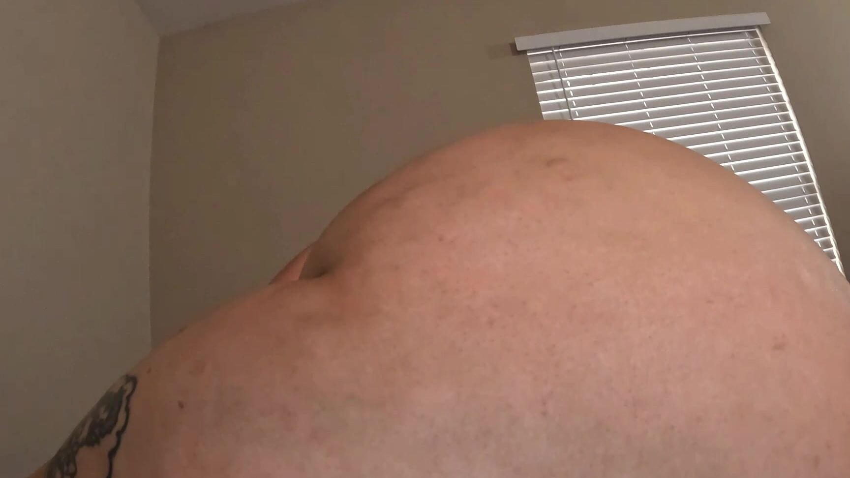 Finnysplayhouse Thejaidynvenus Nuru Massage