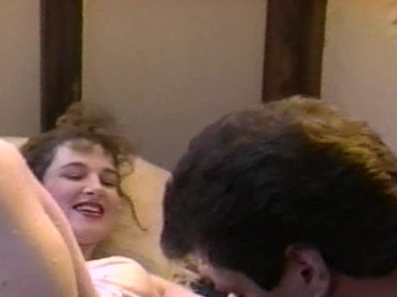 "Mix" All Sex Kisses Don't Lie Fantasy Home Video