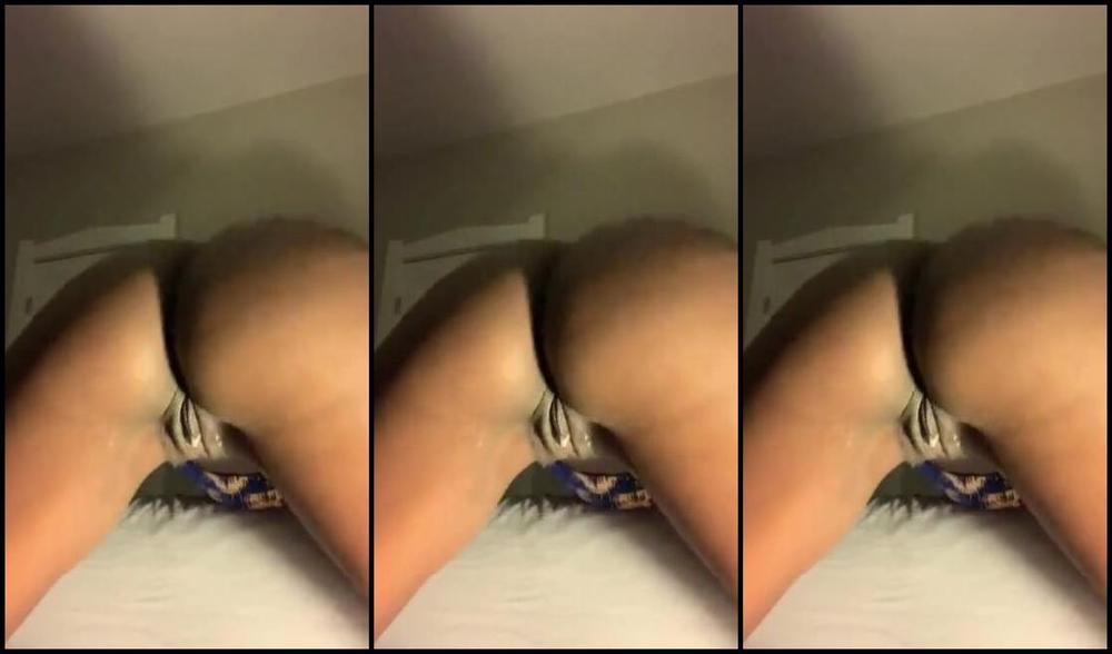 "GenieHathor" Wet Pussy, Ebony Wet Pussy, Dripping Wet Pussy, Grool, Dripping Pussy Grool, Upskirt, Upskirt No Panties, Ebony Upskirt, Pretty Pussy, Geniehathor, Suggest GenieHathor Genie Hathor Upskirt No Panties Pornhub