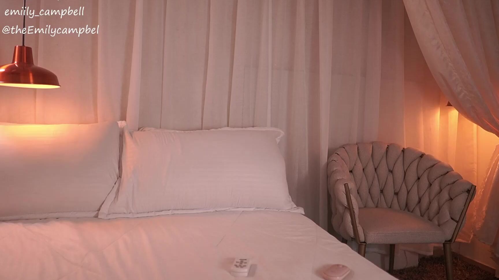 Emiilycampbell 2025 07 15 03 22