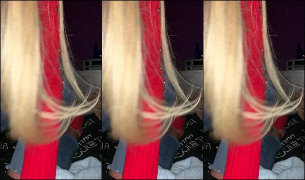 Bruno Dickemz Full Video Available For Purchase In Your Dms