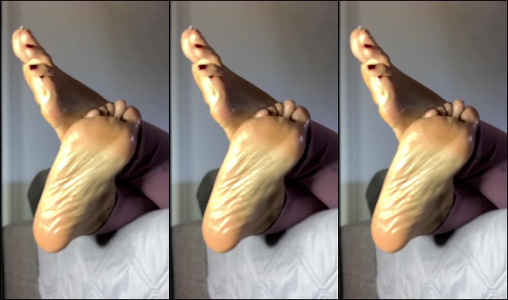 Sweetfeetsy You Re Welcome How S Your No November Going