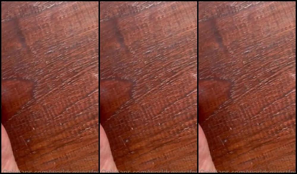 Worldsexiestfeet Onlyfans Video 510