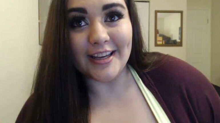 Destinydiaz I Creeped Your Wifes Facebook T