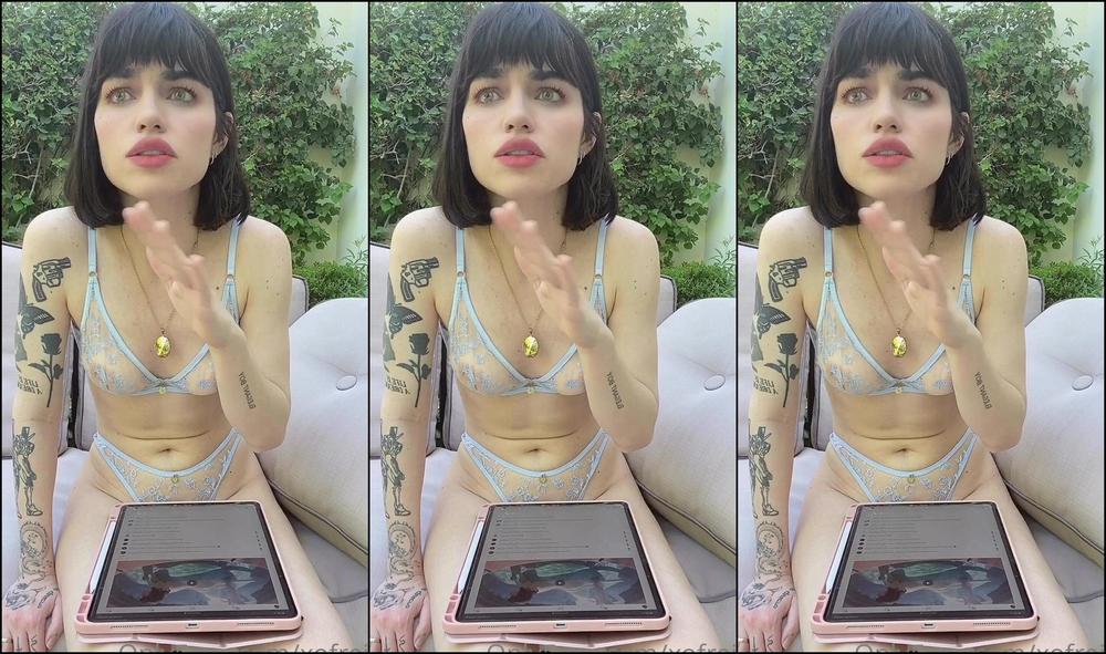 xofreja-01-06-2020-384473866-q-a-part-2-thanks-for-all-your-questions-and-sending-good-wishes-during-this-poli