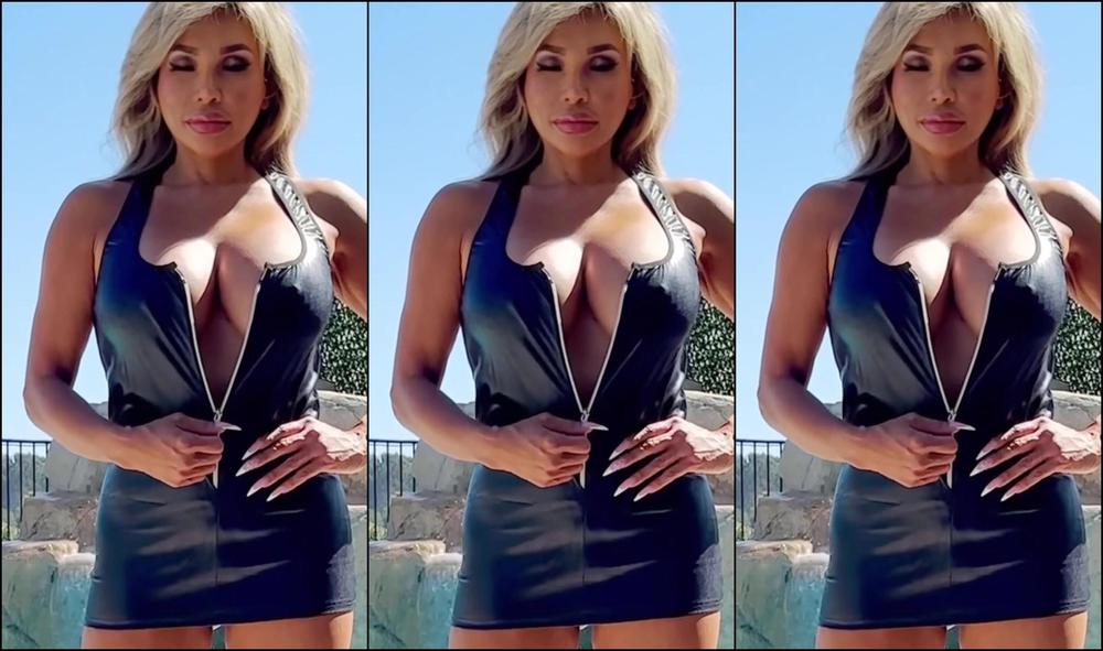 Connieelizabeth 3484328405 09 15 2024 Go Dallas I Love My Cowboys I Never Wear Anything Underneath On Photo