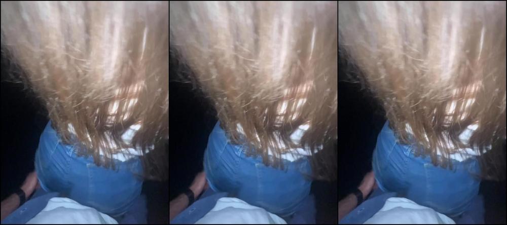 Bigduchvip 3132411289 12 28 2023 Get Ready With Me To Go Twerk At The Club I M Jus Tryna Get A Lil