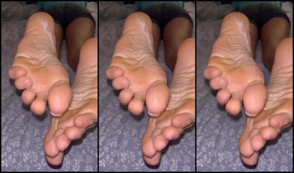 Solemangos Nicknamed Solemangos Onlyfans 02 13 2024 I Know You Wish This Was Your Cum I Was Playing With