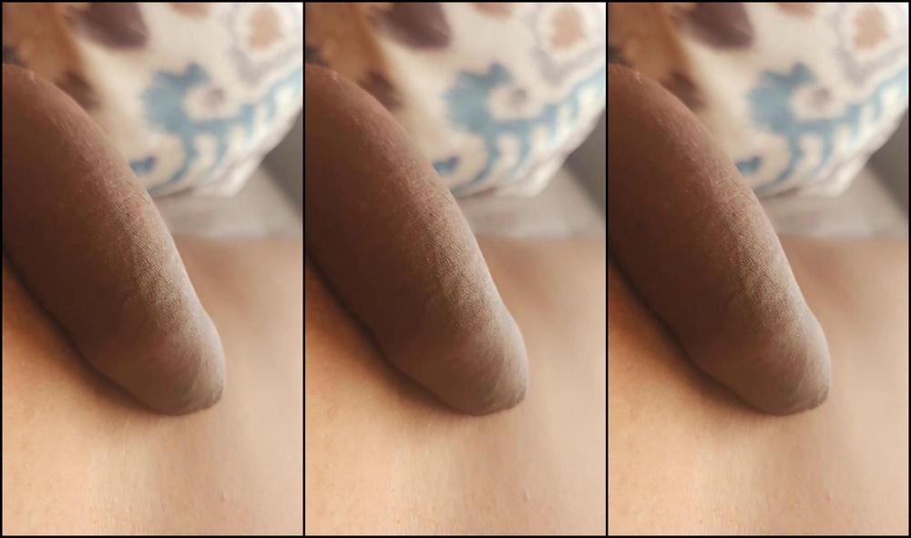 Karla78036794 3496561587 09 24 2024