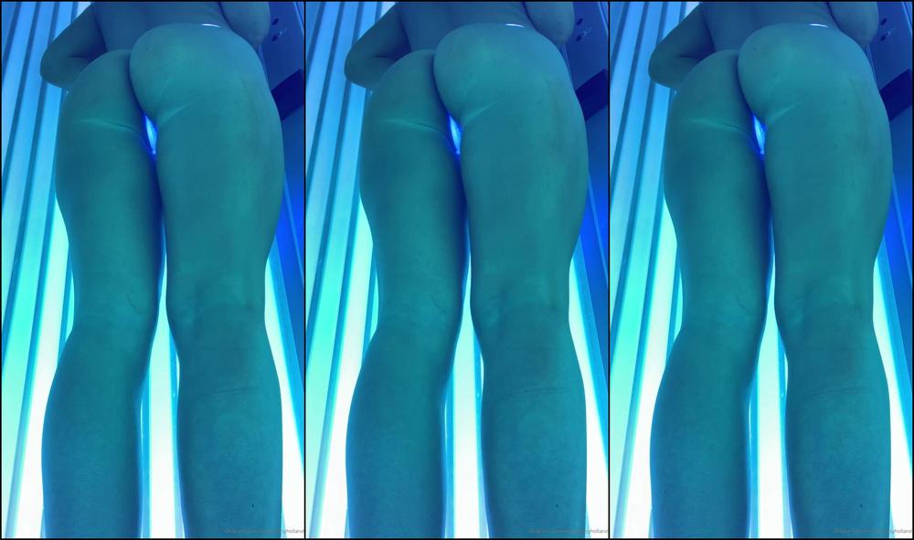 Imogenlucyholland Tryna Sort These Patches Out