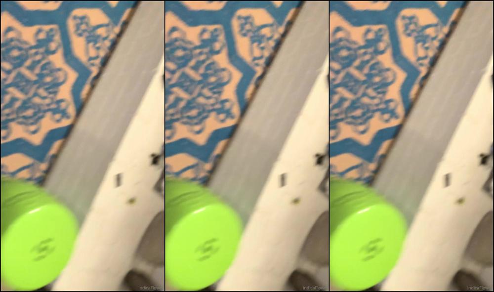 indicaflower-26-09-2020-968535145-15-minutes-of-orgy-madness