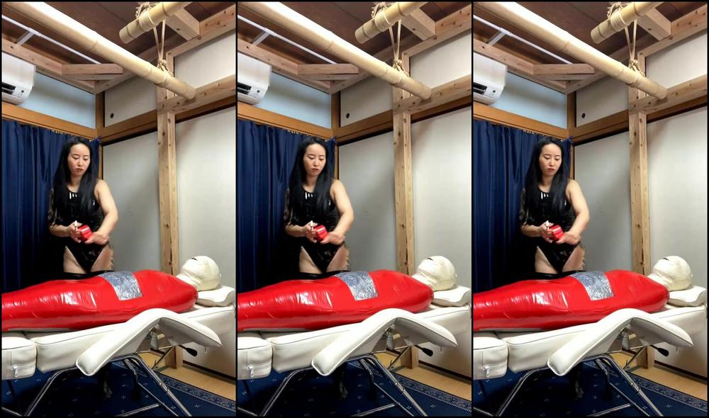 Mistresshinako 08 07 2020 77651387