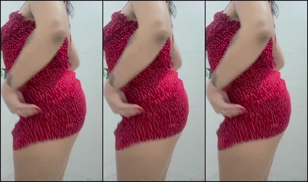 Eliz4S 2554092847 08 09 2022