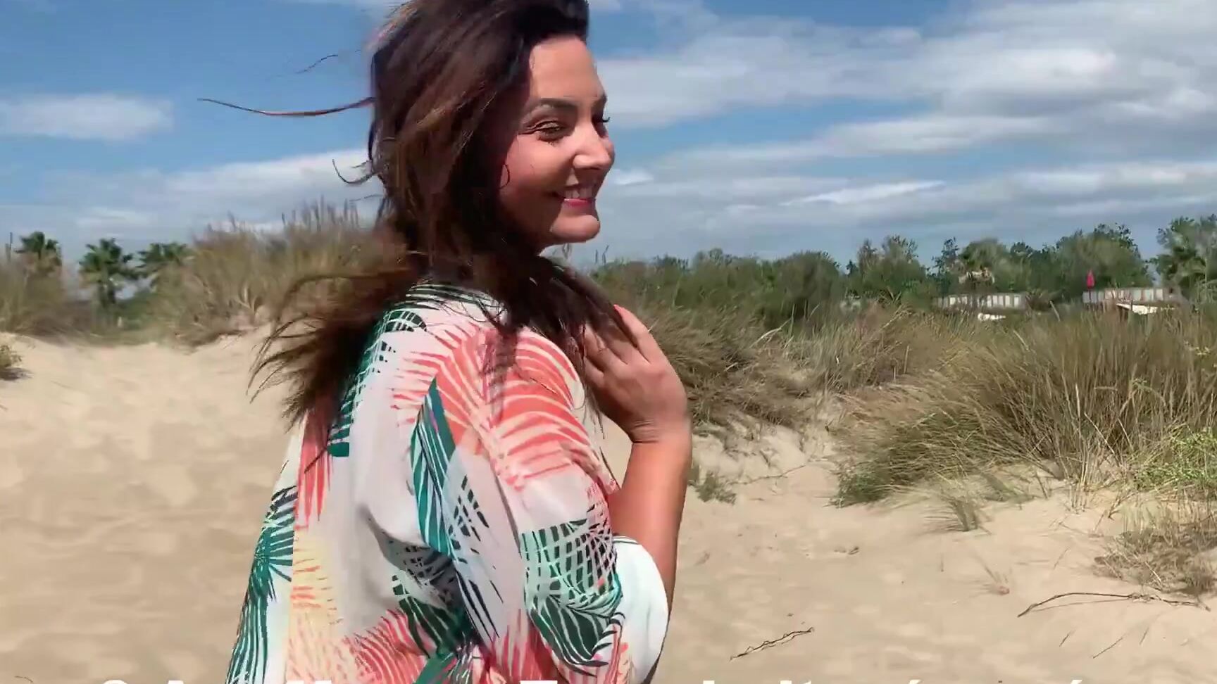 Avamoore 41271275_video_2021-08-27_12-01 MYM fans MYM fans