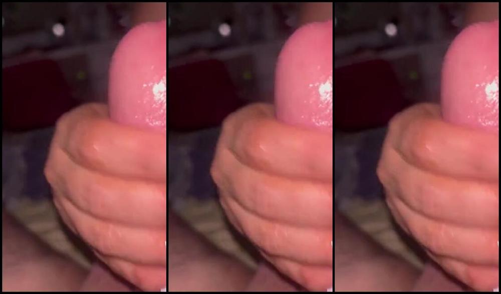 Latinamala Nicknamed Latinamala1 Onlyfans 05 02 2023 Video 974467