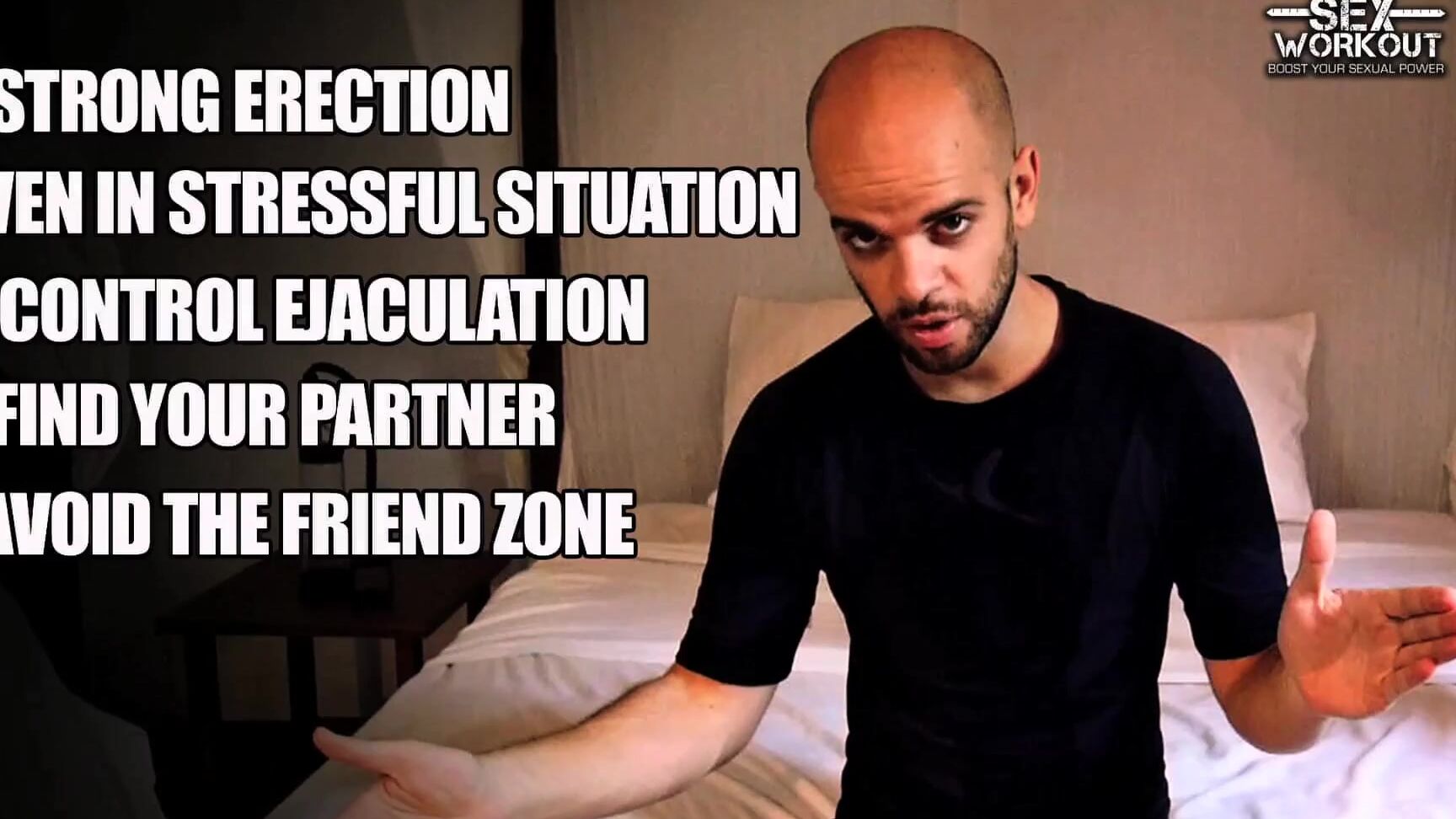 Teen, Anal, Gonzo Juan. Anal Initiation SiteRip