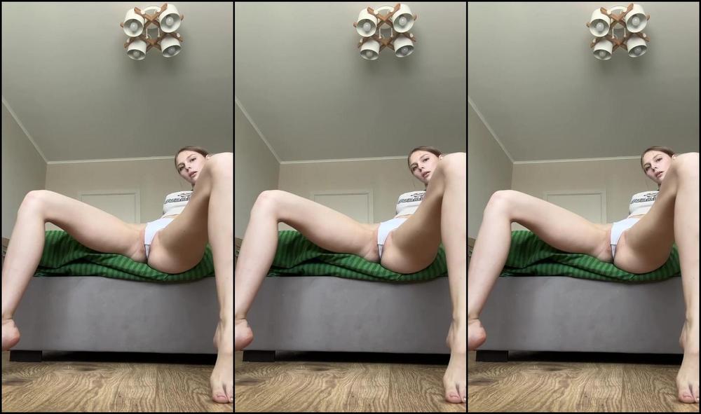 Sofialien I Am Currently Taking A Massage Course And Today I Got My First Mass