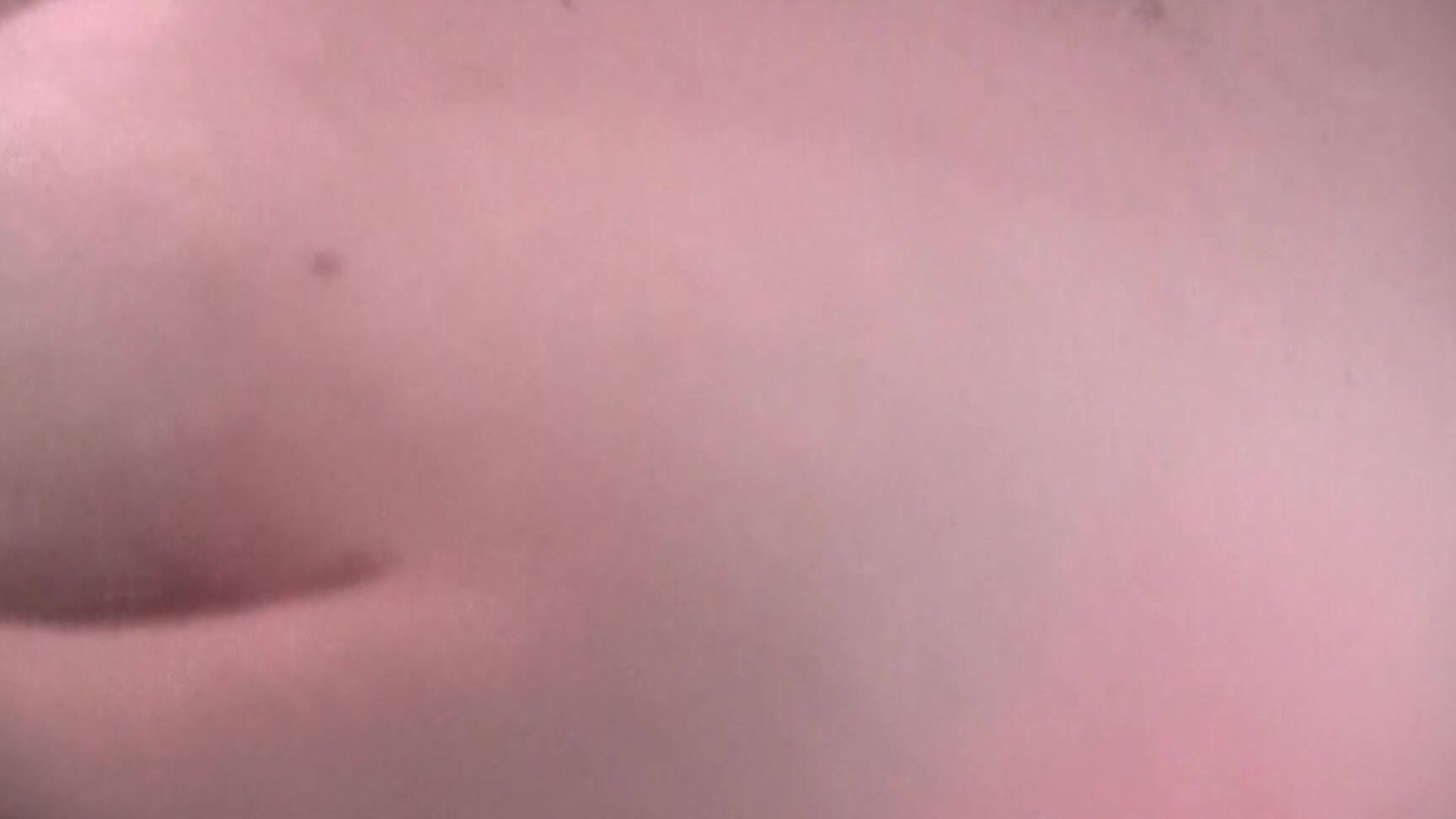 MILF, Incest, Blowjob, Taboo, Mommas Boy, Son, Cheating, Rimming, Family Sex, Blonde, POV, Step Mom, Roleplay, Big Butts, Big Tits, Mother, Cumshot Brianna Beach - Romance Novel SiteRip