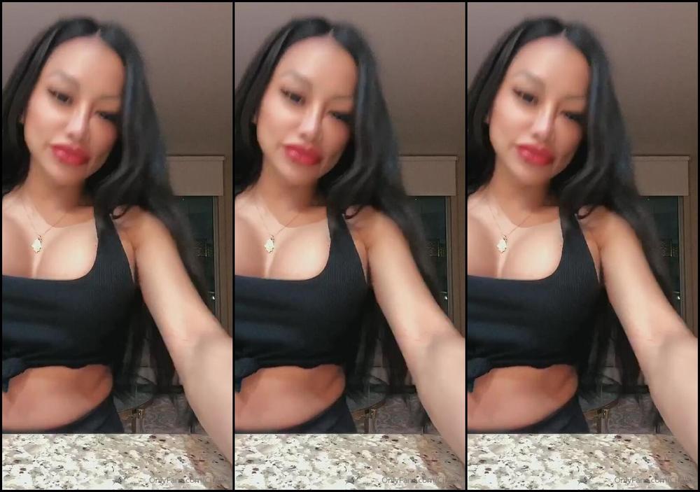 Cjmiles 23 02 2020 23151345